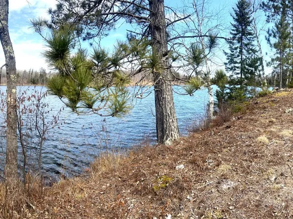 County Road 52, Bigfork, MN 56628