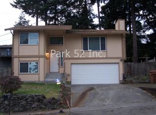 4812 S Gove St, Tacoma, WA 98409
