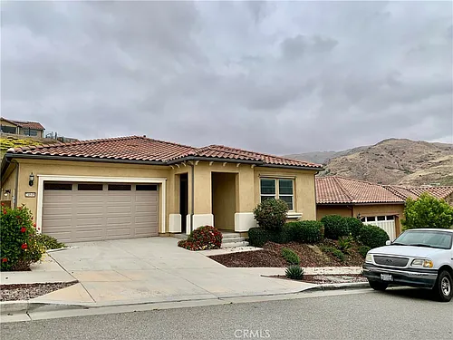 24648 Overlook Dr Photo 1