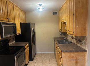 1214 Baylor Ave, Waco, TX 76706