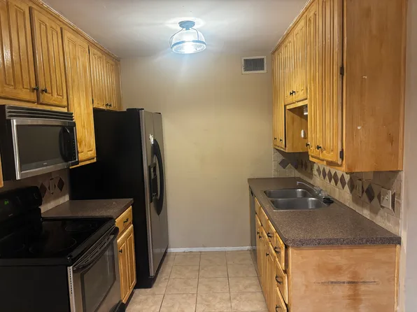 1214 Baylor Ave, Waco, TX