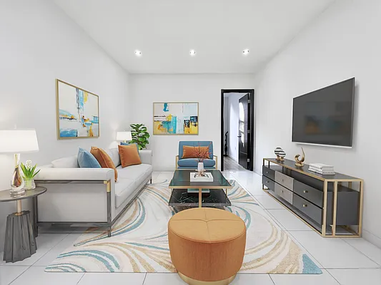 Rented by Voro NYC | media 21