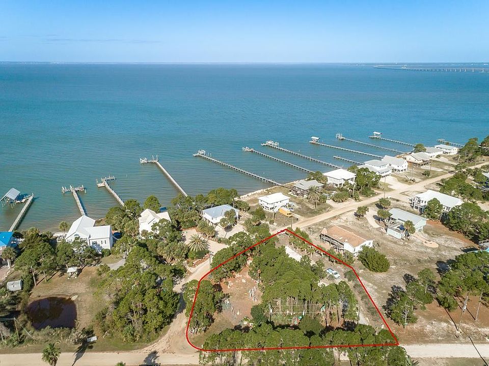 1st image of 849 W Bayshore Dr