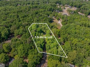 1465 Cains Rd, Auburn, GA 30011
