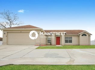 246 Cobblestone Dr, Spring Hill, FL 34606