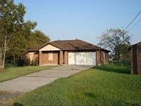 1st image of 13502 Everest Glen Dr