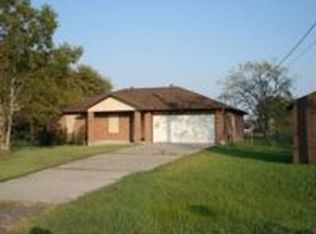 13502 Everest Glen Dr, Santa Fe, TX 77510