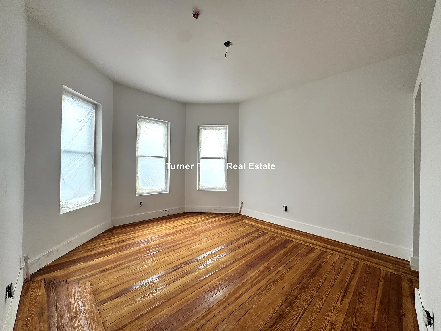 4 bed, 9999 sqft, $5,000 — Photo 3