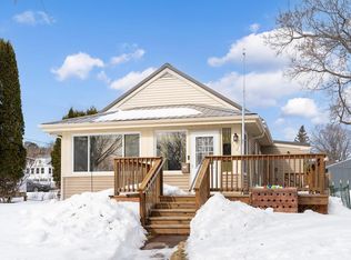 4405 Cooke St, Duluth, MN 55804