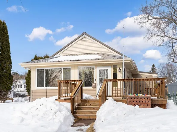 4405 Cooke St, Duluth, MN 55804
