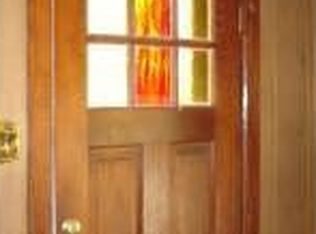 106 Mountain View Cir, Flintstone, GA 30725