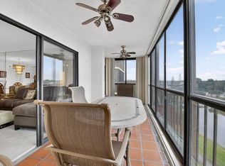 Huntington Towers, Delray Beach, FL 33446