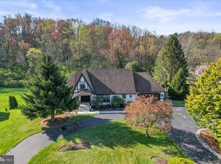80 Tyler Run Rd, York, PA
