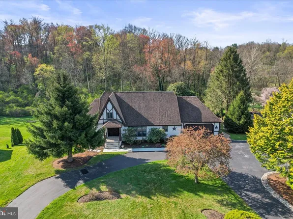 80 Tyler Run Rd, York, PA 17403