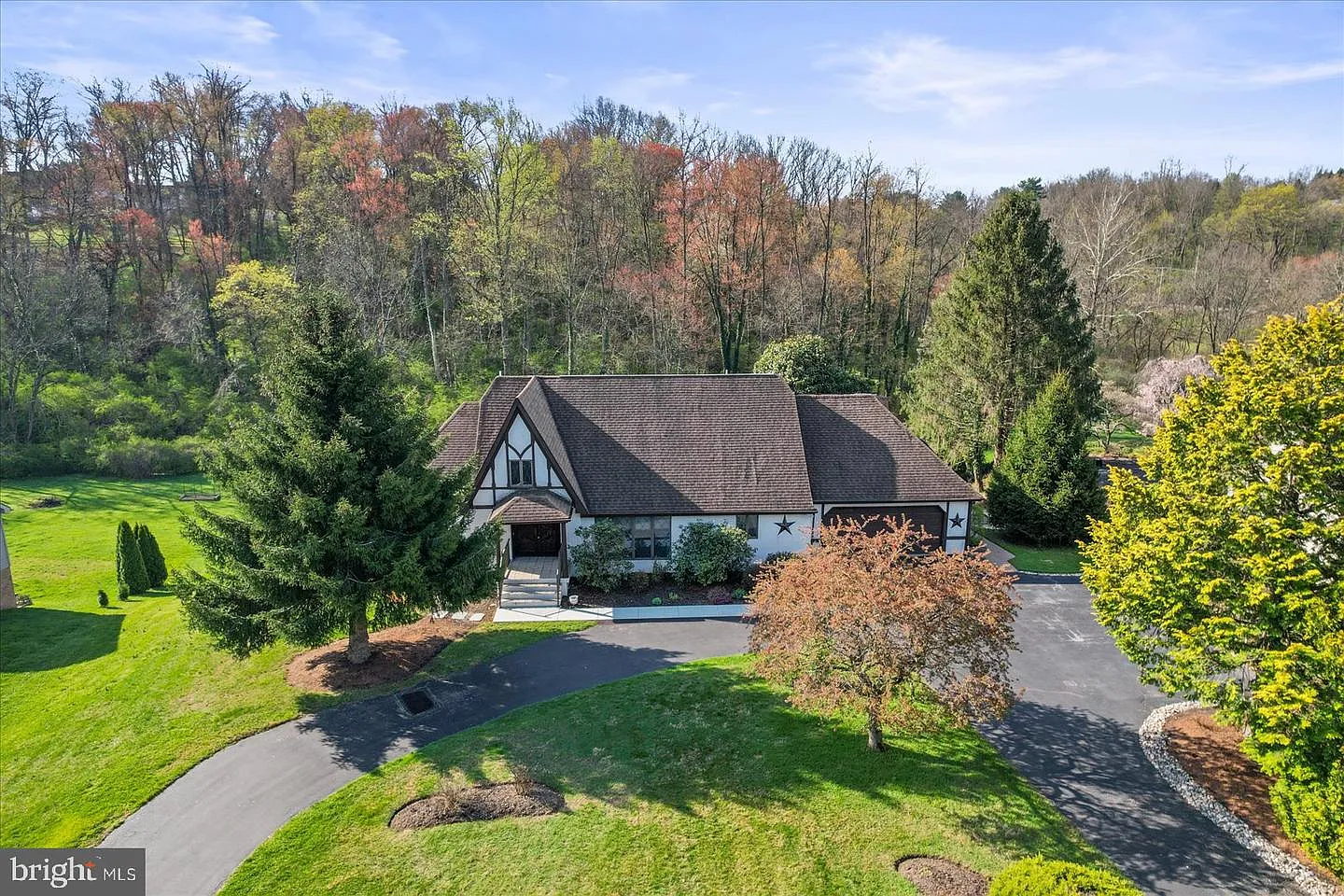 80 Tyler Run Rd photo 1