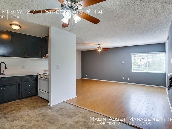 4th image of 3715 W 27th St APT 14