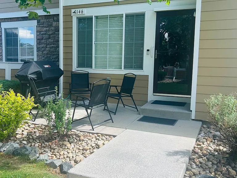 805 Summer Hawk Dr #Y146 — Photo 2
