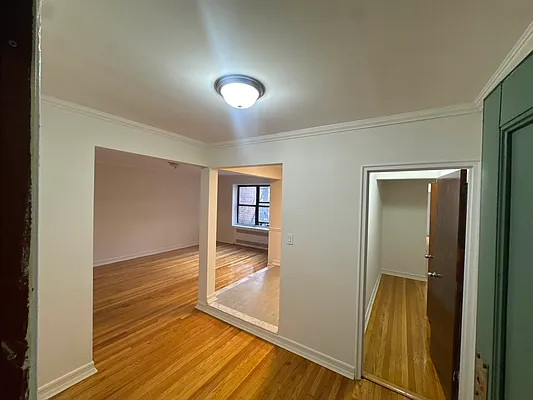 Rented by EXP Realty | media 1