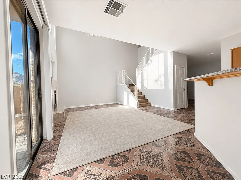 3545 Sweden St — Photo 4
