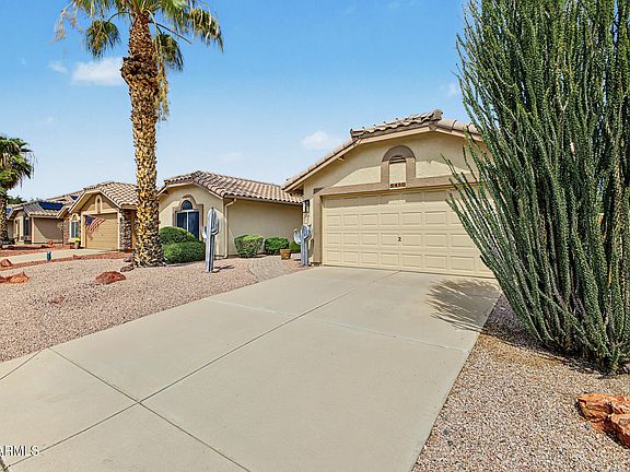 5th image of 8450 W MCRAE Way