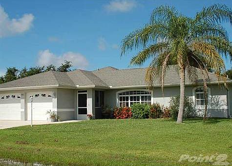 1st image of 2261 Broadpoint Dr