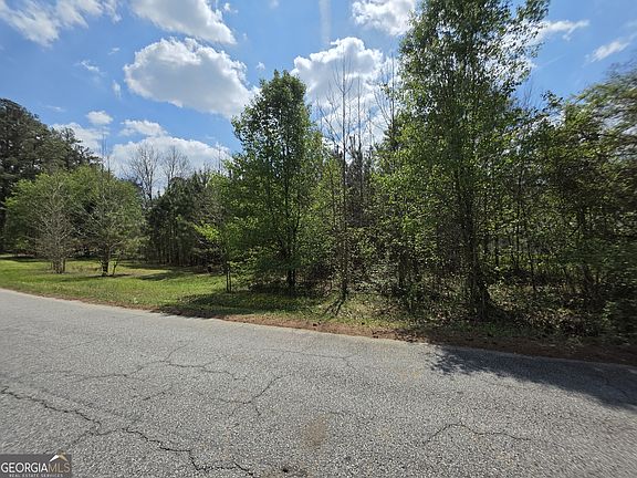 5th image of 4563 Ruby Rd