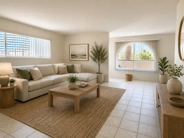 17171 Elm Ln, Huntington Beach, CA