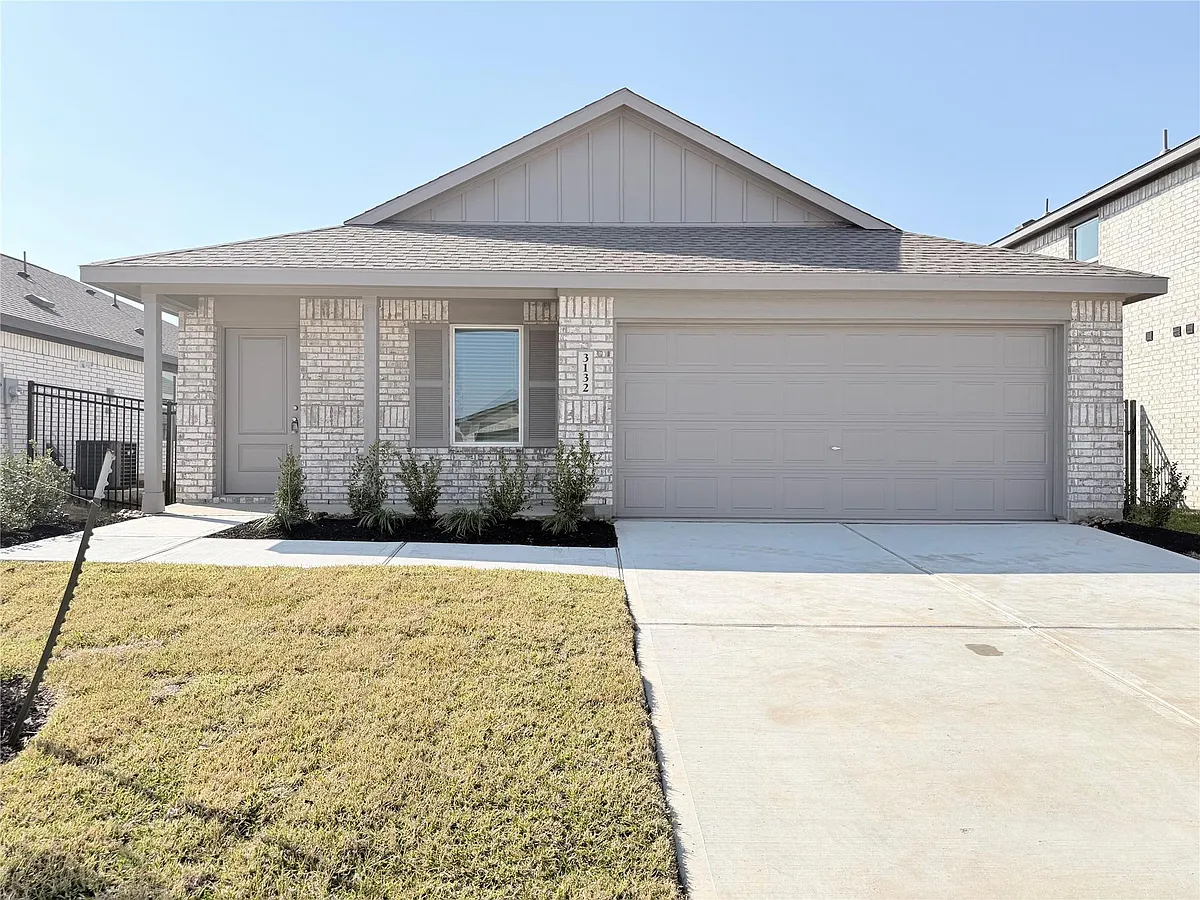 Photo 1 of 24 - 3132 Wild Dunes Dr - Katy, TX Primary Photo - 3132 Wild Dunes Dr