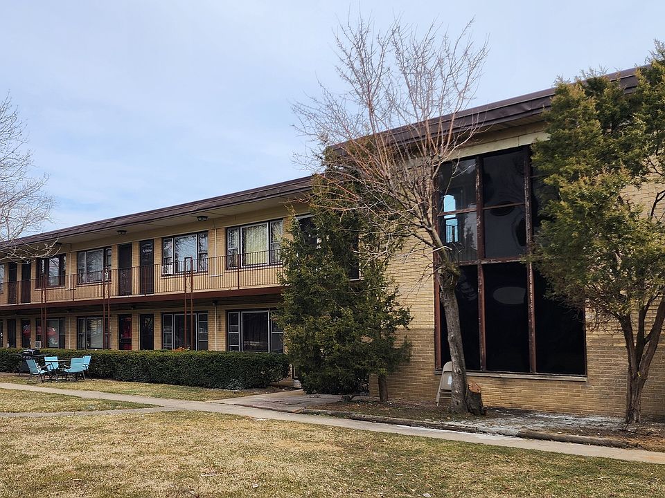 1st image of 16 King Arthur Ct APT 18