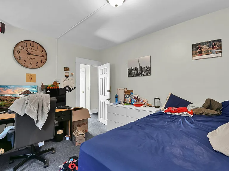 1508 Summit St — Photo 14