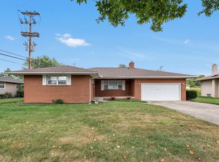 1656 Kenwick Rd, Columbus, OH 43209