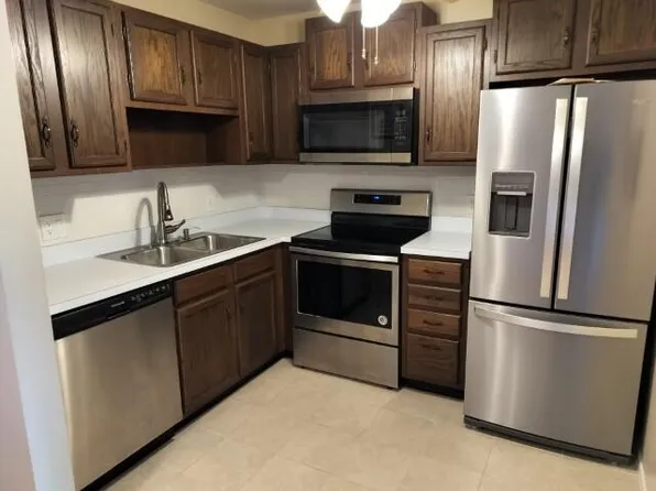 21 Vista Gardens Trail #104, Vero Beach, FL 32962