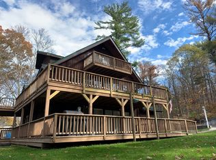 52 South Dr #1, Saugerties, NY 12477