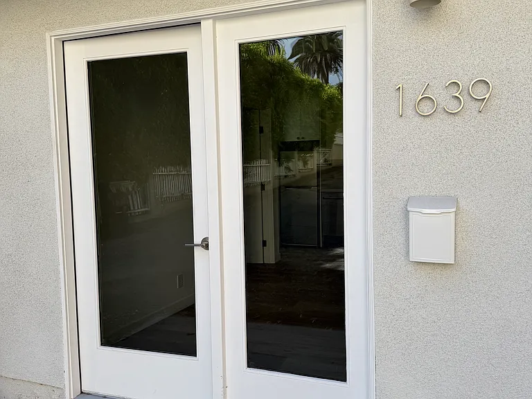 1641 Maltman Ave #1639 — Photo 7