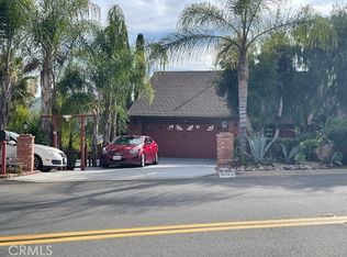 9933 Apple St, Spring Valley, CA 91977