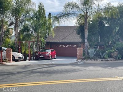 9933 Apple St, Spring Valley, CA, 91977