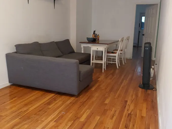 642 Franklin Avenue image 1 of 17
