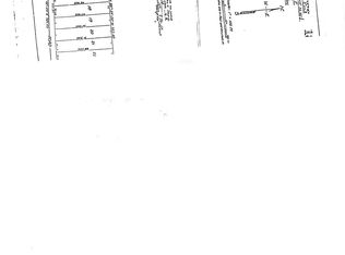 Jefferson Rd, Clarklake, MI 49234