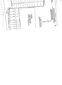 Jefferson Rd, Clarklake, MI, 49234