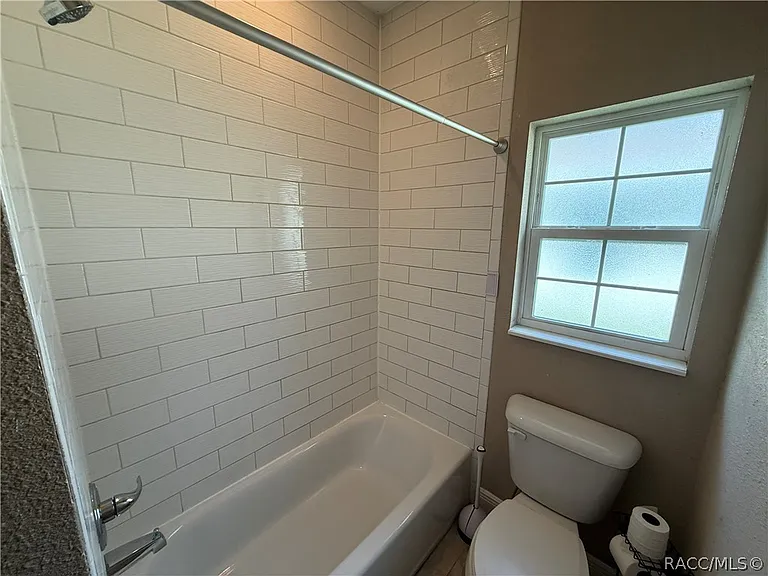 3047 W Kirkwood Pl — Photo 21