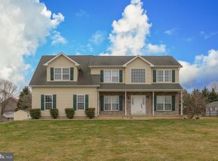 495 Harrington Rd, Rising Sun, MD 21911