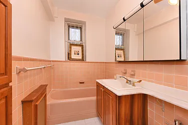 Sold by Exit Kingdom Realty