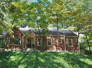 1637 Lenox Rd NE, Atlanta, GA 30306