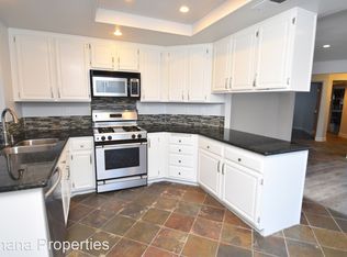 6713 Ranchwood Ave, Chino, CA 91709