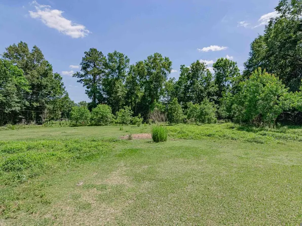 Woodward Dr, Baker, LA 70714