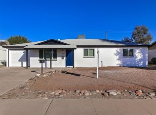 1326 W 10th St, Tempe, AZ 85281