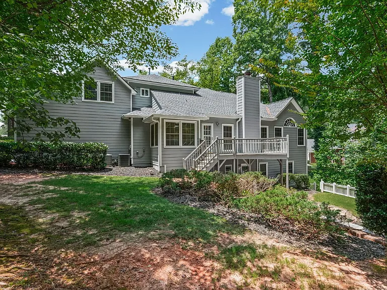11355 Vedrines Dr — Photo 53