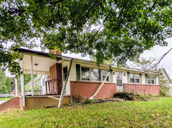 840 Hopewell Rd, Rising Sun, MD 21911