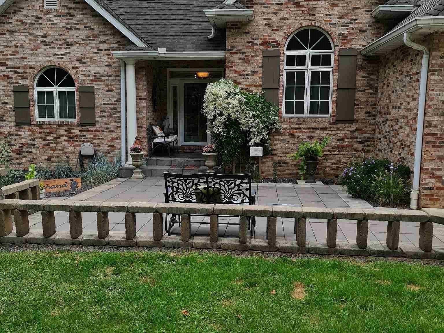 617 Illini Dr, East Peoria, IL 61611 Zillow