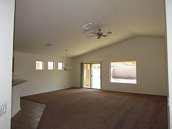 4th image of 6903 W Brightwater Way